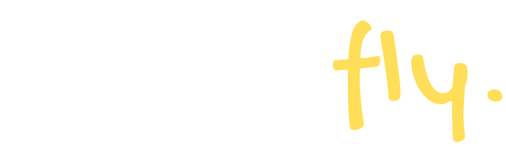 Maderfly